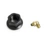 MEVOTECH CMS20460 Suspension Control Arm and Ball Joint Assembly