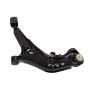 MEVOTECH CMS20461 Suspension Control Arm and Ball Joint Assembly