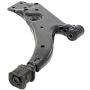 MEVOTECH CMS20470 Suspension Control Arm