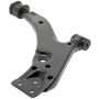 MEVOTECH CMS20470 Suspension Control Arm