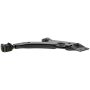 MEVOTECH CMS20470 Suspension Control Arm