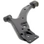 MEVOTECH CMS20470 Suspension Control Arm