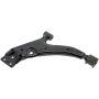 MEVOTECH CMS20470 Suspension Control Arm