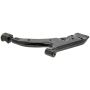 MEVOTECH CMS20470 Suspension Control Arm