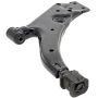 MEVOTECH CMS20471 Suspension Control Arm