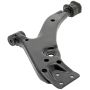 MEVOTECH CMS20471 Suspension Control Arm