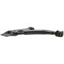 MEVOTECH CMS20471 Suspension Control Arm