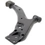 MEVOTECH CMS20471 Suspension Control Arm