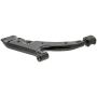 MEVOTECH CMS20471 Suspension Control Arm
