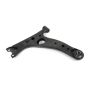 MEVOTECH CMS20472 Suspension Control Arm