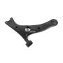 MEVOTECH CMS20472 Suspension Control Arm
