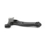 MEVOTECH CMS20472 Suspension Control Arm