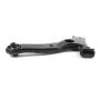 MEVOTECH CMS20473 Suspension Control Arm