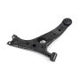 MEVOTECH CMS20473 Suspension Control Arm