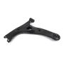 MEVOTECH CMS20473 Suspension Control Arm
