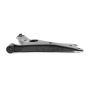MEVOTECH CMS20473 Suspension Control Arm