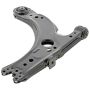 MEVOTECH CMS20475 Suspension Control Arm