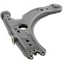 MEVOTECH CMS20475 Suspension Control Arm