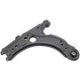 MEVOTECH CMS20475 Suspension Control Arm