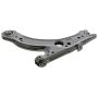 MEVOTECH CMS20475 Suspension Control Arm
