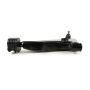 MEVOTECH CMS20479 Suspension Control Arm and Ball Joint Assembly
