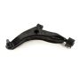 MEVOTECH CMS20479 Suspension Control Arm and Ball Joint Assembly
