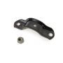MEVOTECH CMS20479 Suspension Control Arm and Ball Joint Assembly