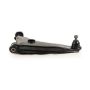 MEVOTECH CMS20479 Suspension Control Arm and Ball Joint Assembly