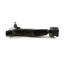 MEVOTECH CMS20480 Suspension Control Arm and Ball Joint Assembly