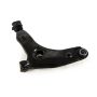 MEVOTECH CMS20480 Suspension Control Arm and Ball Joint Assembly