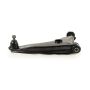 MEVOTECH CMS20480 Suspension Control Arm and Ball Joint Assembly