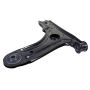 MEVOTECH CMS20483 Suspension Control Arm