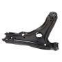 MEVOTECH CMS20483 Suspension Control Arm