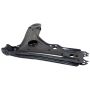 MEVOTECH CMS20483 Suspension Control Arm
