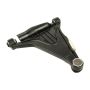 MEVOTECH CMS20486 Suspension Control Arm and Ball Joint Assembly