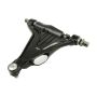 MEVOTECH CMS20488 Suspension Control Arm and Ball Joint Assembly