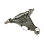 MEVOTECH CMS20489 Suspension Control Arm and Ball Joint Assembly