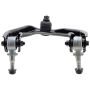 MEVOTECH CMS20570 Suspension Control Arm and Ball Joint Assembly