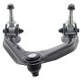 MEVOTECH CMS20570 Suspension Control Arm and Ball Joint Assembly