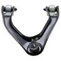 MEVOTECH CMS20570 Suspension Control Arm and Ball Joint Assembly