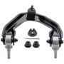 MEVOTECH CMS20570 Suspension Control Arm and Ball Joint Assembly