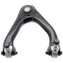 MEVOTECH CMS20571 Suspension Control Arm and Ball Joint Assembly