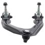 MEVOTECH CMS20571 Suspension Control Arm and Ball Joint Assembly