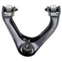 MEVOTECH CMS20571 Suspension Control Arm and Ball Joint Assembly