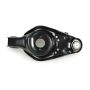 MEVOTECH CMS251004 Suspension Control Arm and Ball Joint Assembly