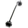 MEVOTECH CMS251005 Suspension Control Arm