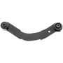 MEVOTECH CMS251005 Suspension Control Arm