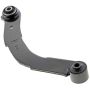 MEVOTECH CMS251005 Suspension Control Arm