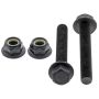 MEVOTECH CMS251005 Suspension Control Arm