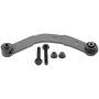 MEVOTECH CMS251005 Suspension Control Arm